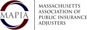 Massachusetts Association of Public Insurance Adjusters