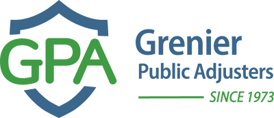 Grenier Public Insurance Adjusters